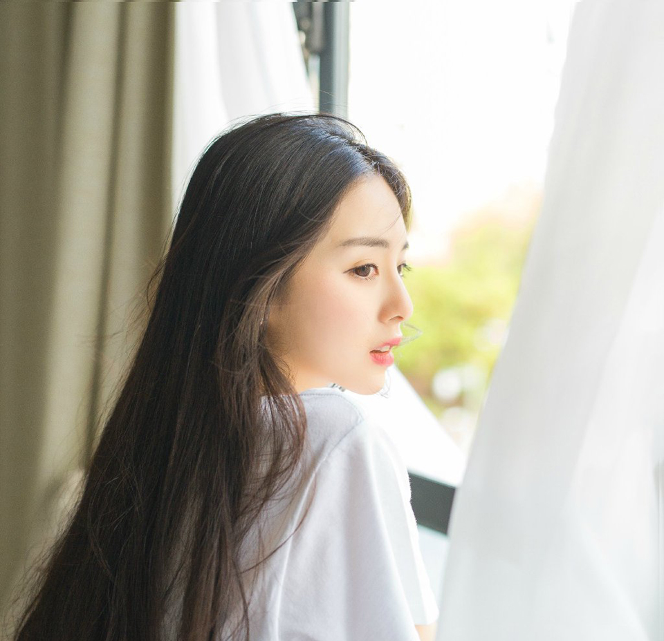 “哦？”刘璝眉头一皱，这来的时机未免也太巧了吧？